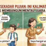 WhatsApp Image 2025-12-11 at 20.04.50