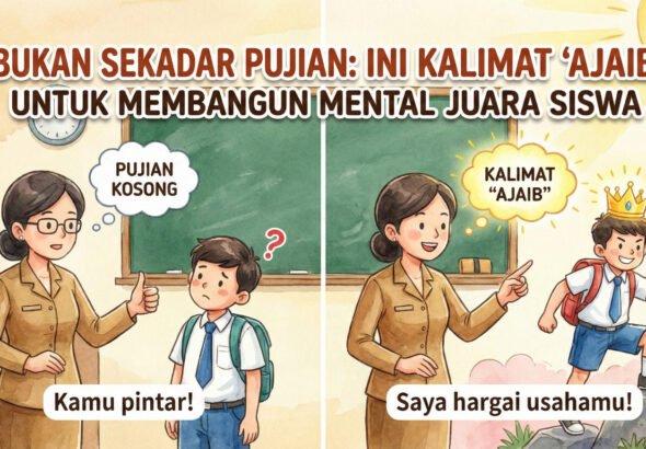 WhatsApp Image 2025-12-11 at 20.04.50