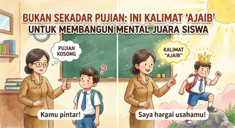 WhatsApp Image 2025-12-11 at 20.04.50