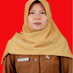 nia kurniawati