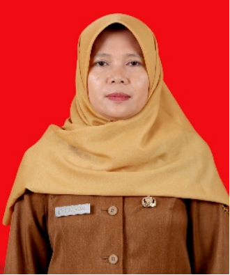 nia kurniawati