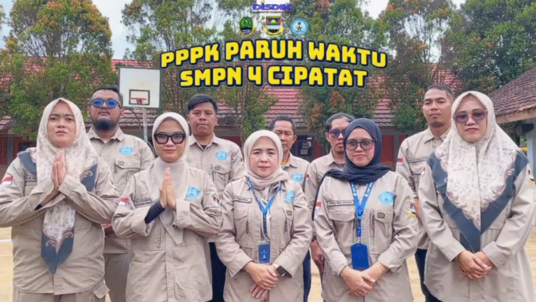 Cuplikan layar 2026-01-15 154241