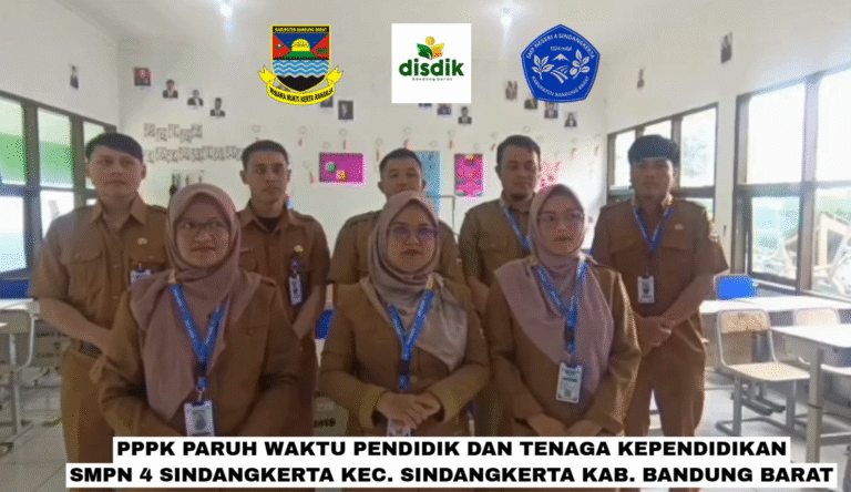 Cuplikan layar 2026-01-15 193126