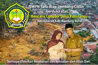 Logo Satap Lembang dan nota (2)