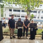 WhatsApp Image 2025-12-30 at 11.35.36