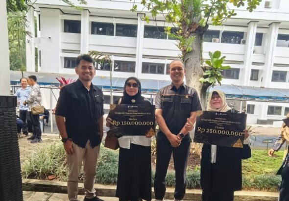 WhatsApp Image 2025-12-30 at 11.35.36