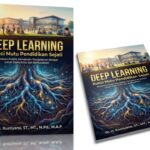 WhatsApp Image 2026-01-08 at 06.28.07