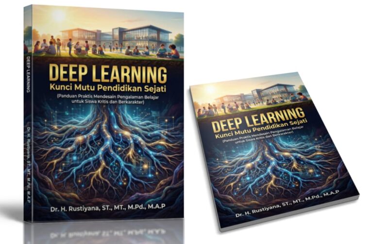 WhatsApp Image 2026-01-08 at 06.28.07