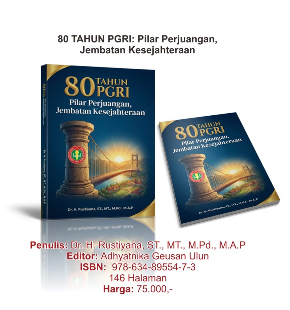 WhatsApp Image 2026-01-08 at 06.28.10 (1)