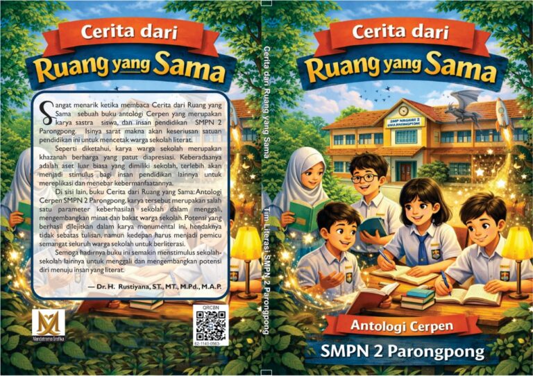 WhatsApp Image 2026-01-12 at 21.28.49