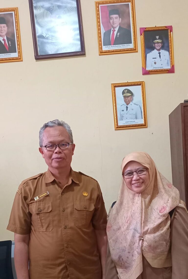 WhatsApp Image 2026-01-14 at 21.34.45