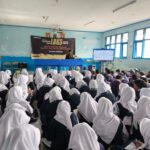 WhatsApp Image 2026-01-20 at 09.27.04