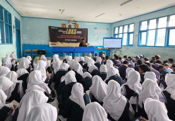 WhatsApp Image 2026-01-20 at 09.27.04