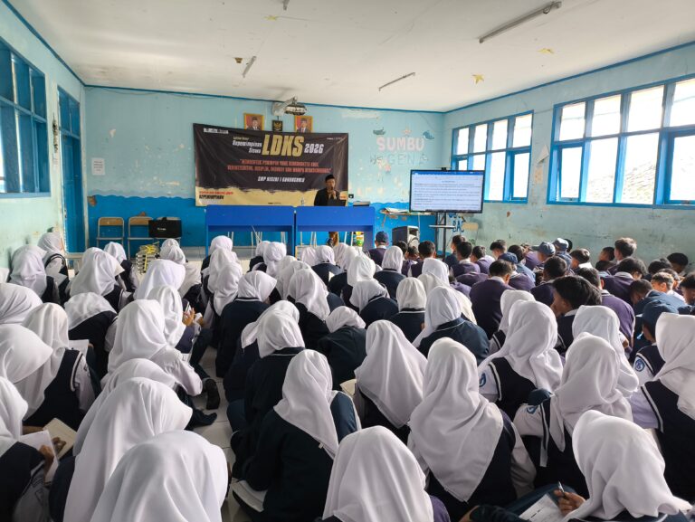 WhatsApp Image 2026-01-20 at 09.27.04