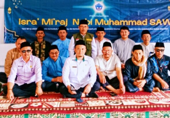 WhatsApp Image 2026-01-20 at 16.22.57