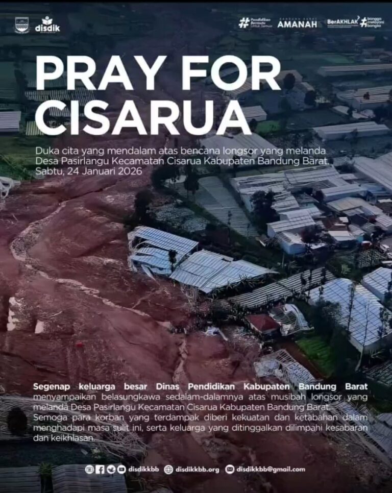 WhatsApp Image 2026-01-24 at 17.54.25