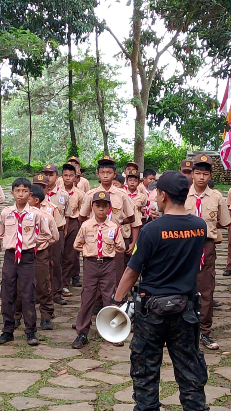 WhatsApp Image 2026-01-25 at 07.17.35