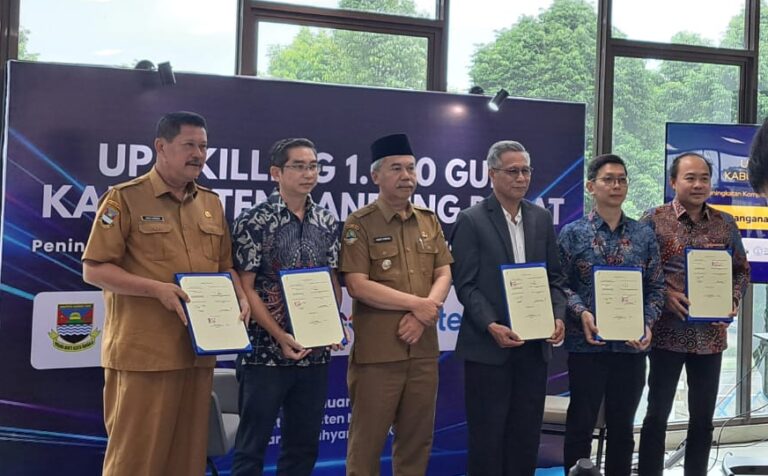 WhatsApp Image 2026-01-26 at 09.39.28