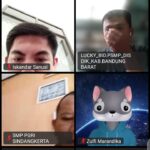 WhatsApp Image 2026-01-31 at 22.36.26