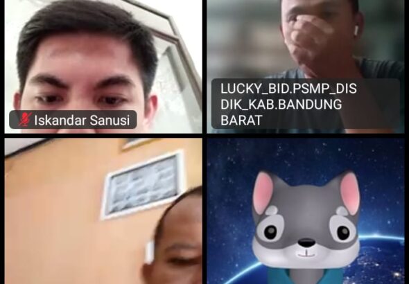 WhatsApp Image 2026-01-31 at 22.36.26