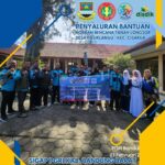 639782546_17875166232513525_731900966682366937_n