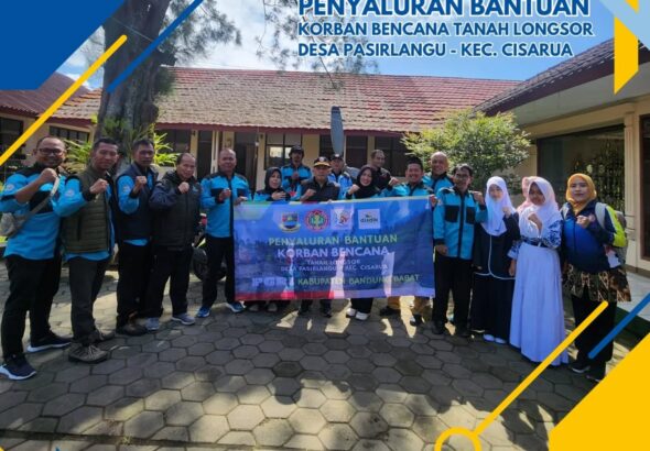 639782546_17875166232513525_731900966682366937_n