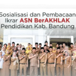 Cuplikan layar 2026-02-03 214124