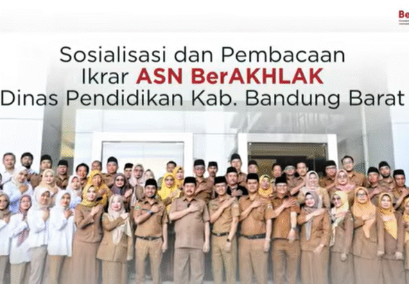 Cuplikan layar 2026-02-03 214124