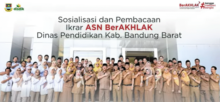 Cuplikan layar 2026-02-03 214124