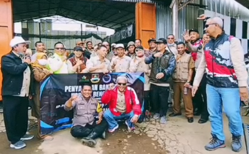 Cuplikan layar 2026-02-04 230319