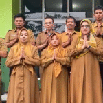 Cuplikan layar 2026-02-09 112824