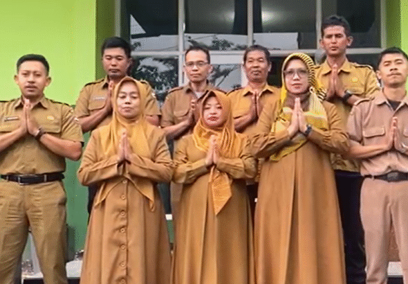 Cuplikan layar 2026-02-09 112824