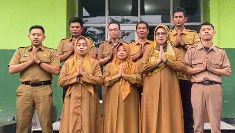 Cuplikan layar 2026-02-09 112824