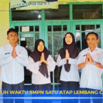 Cuplikan layar 2026-02-09 121558