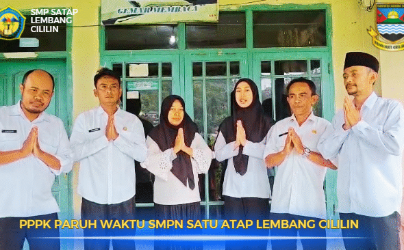 Cuplikan layar 2026-02-09 121558