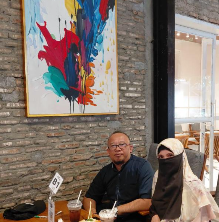 Cuplikan layar 2026-02-10 204544