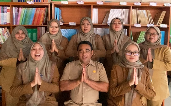 Cuplikan layar 2026-02-10 222117