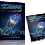 WhatsApp Image 2026-01-08 at 06.28.05