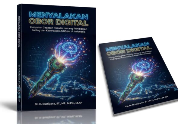 WhatsApp Image 2026-01-08 at 06.28.05