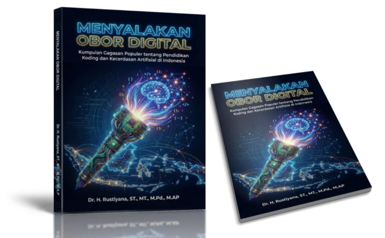 WhatsApp Image 2026-01-08 at 06.28.05