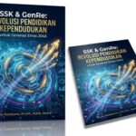 WhatsApp Image 2026-01-08 at 06.28.09 (1)