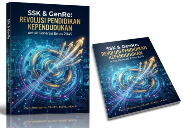 WhatsApp Image 2026-01-08 at 06.28.09 (1)