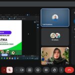 WhatsApp Image 2026-01-29 at 14.13.10