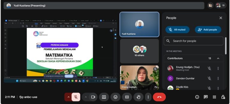 WhatsApp Image 2026-01-29 at 14.13.10