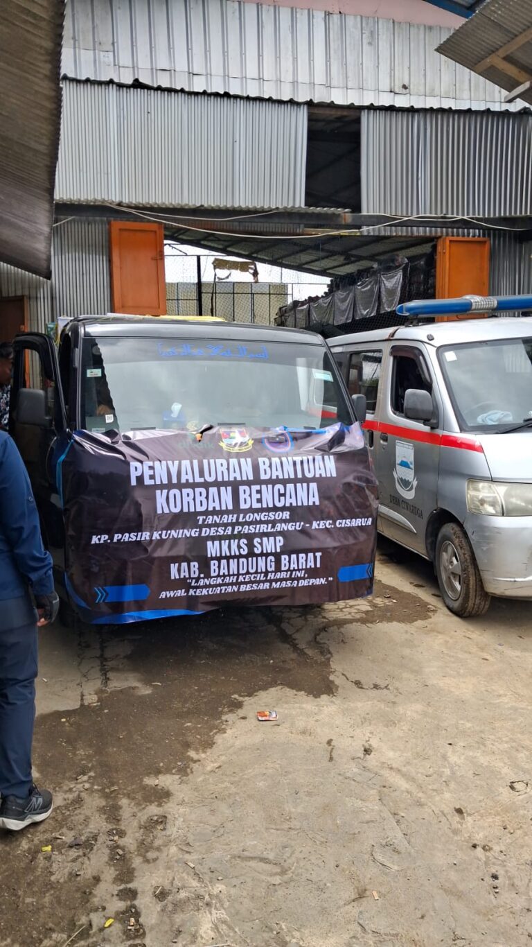 WhatsApp Image 2026-02-02 at 10.38.54