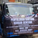 WhatsApp Image 2026-02-02 at 10.38.54