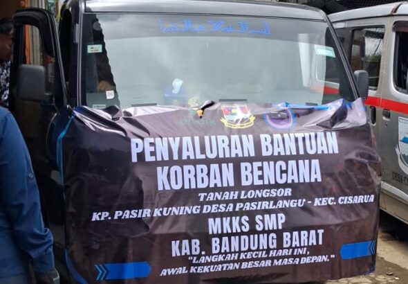 WhatsApp Image 2026-02-02 at 10.38.54