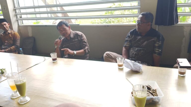 WhatsApp Image 2026-02-05 at 10.15.28