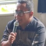 WhatsApp Image 2026-02-06 at 22.20.00