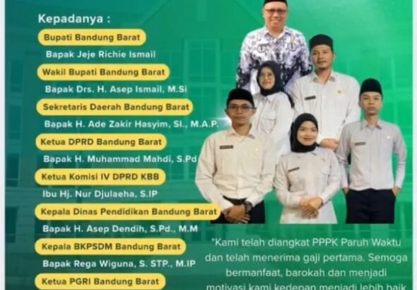 WhatsApp Image 2026-02-11 at 21.40.21